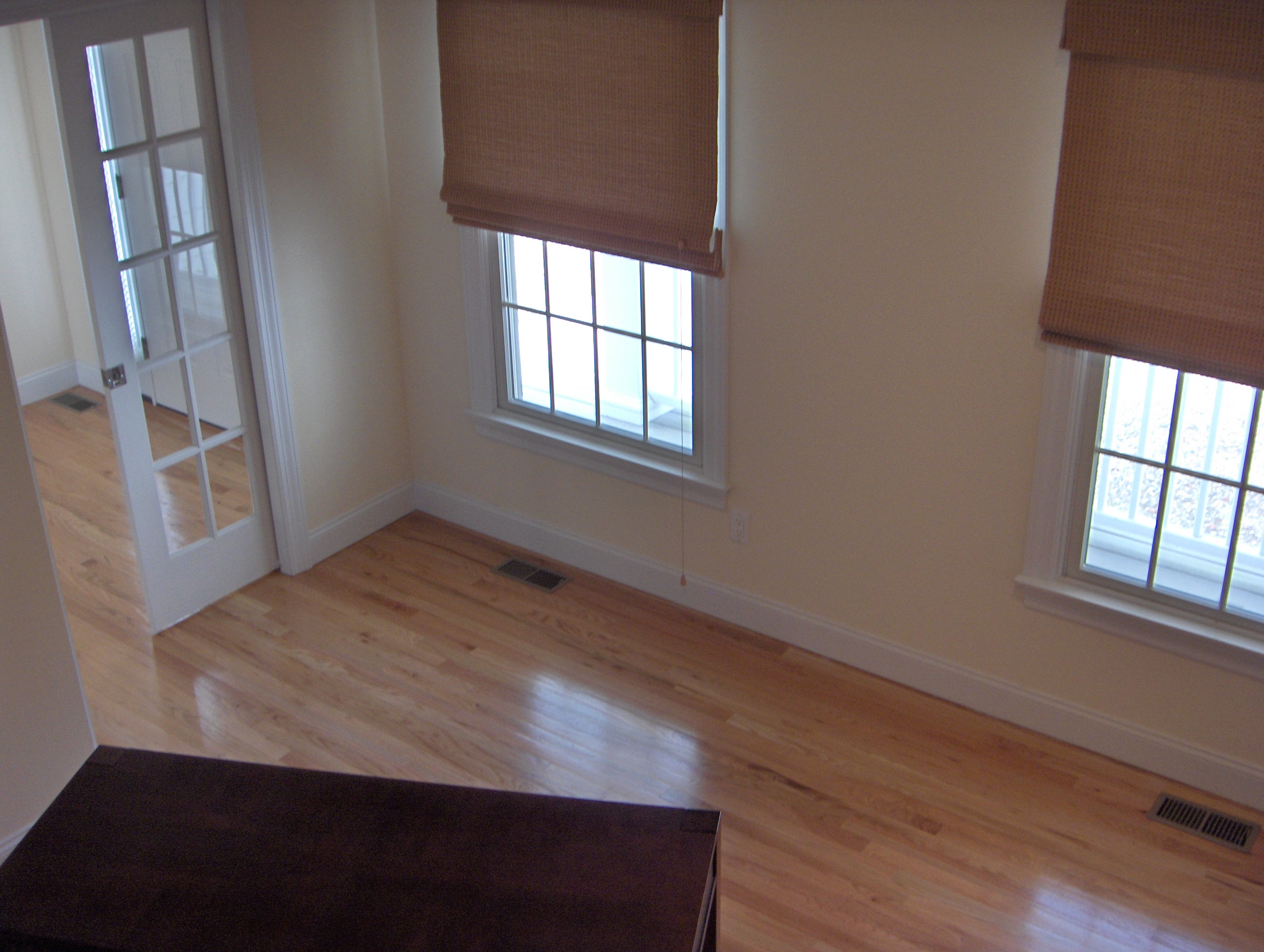 Southold Glenn Rd Office.JPG